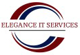 Elegance IT Services